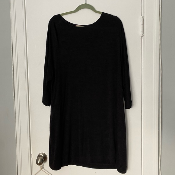 Wilfred Dress - Picture 1 of 2